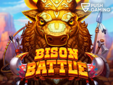 Jumba bet casino free spins50